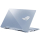 ASUS ROG Zephyrus M i7-9750H/16GB/512 Glacier - 540231 - zdjęcie 4